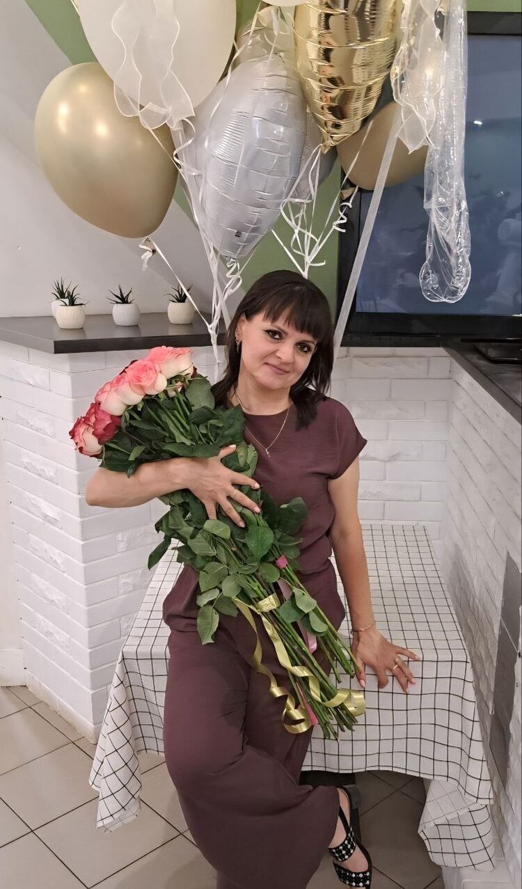 ���� 54489420 ������� �����, 49 ���, ���� ���������� � ������