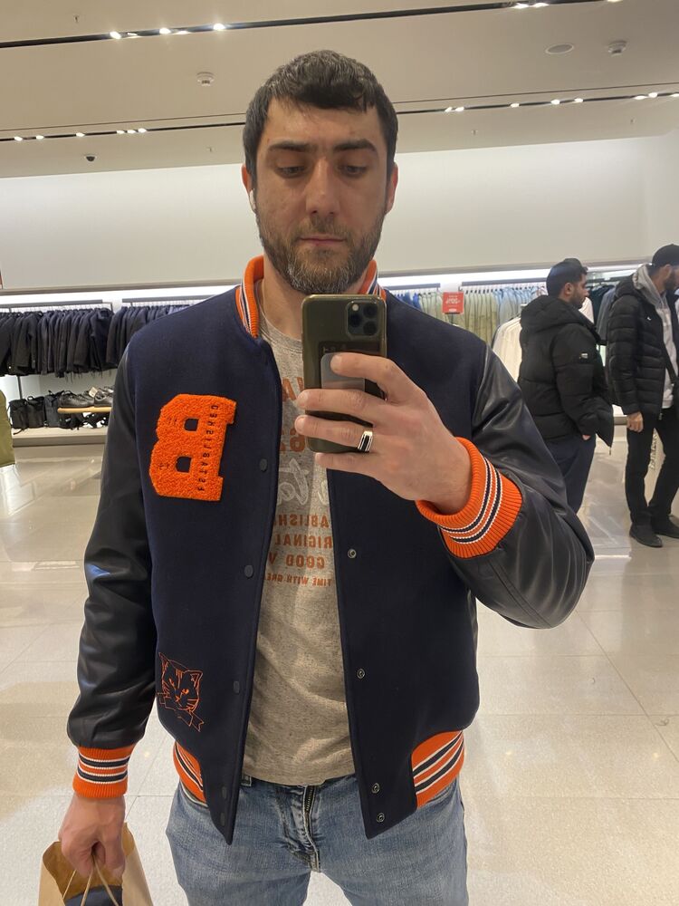 ���������� ������, ���� ������� �������, 38 ���, ������������ ��� ������, ����� � ���������, c�������� ���������, ���������