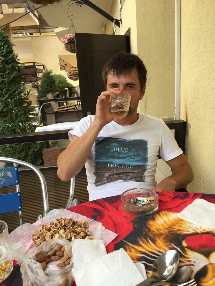 ���� 20338340 ������� �������, 30 ���, ���� ���������� � ������