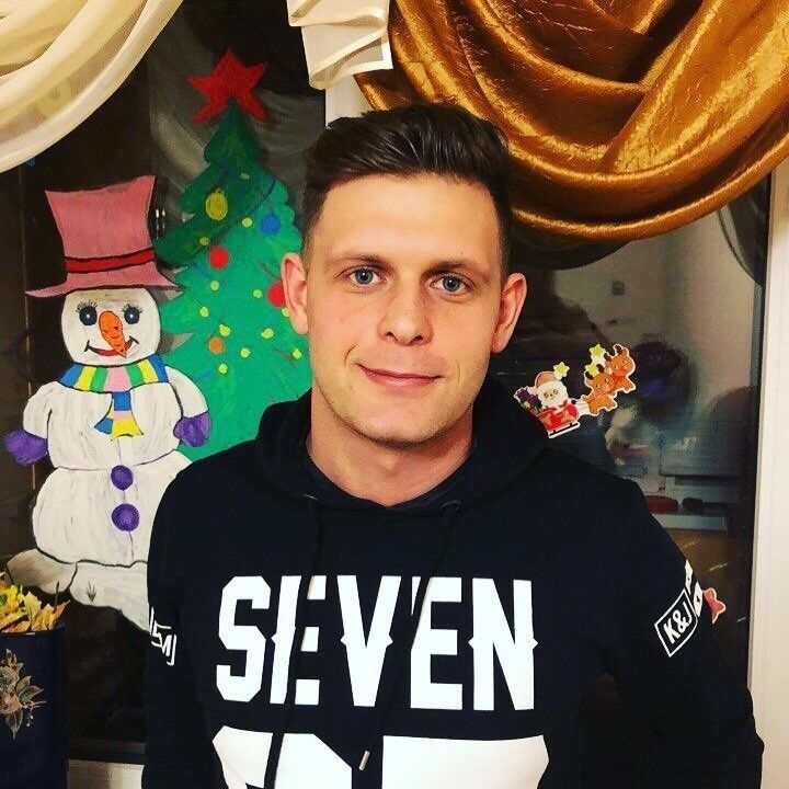  ,   , 34 ,   ,   , c 