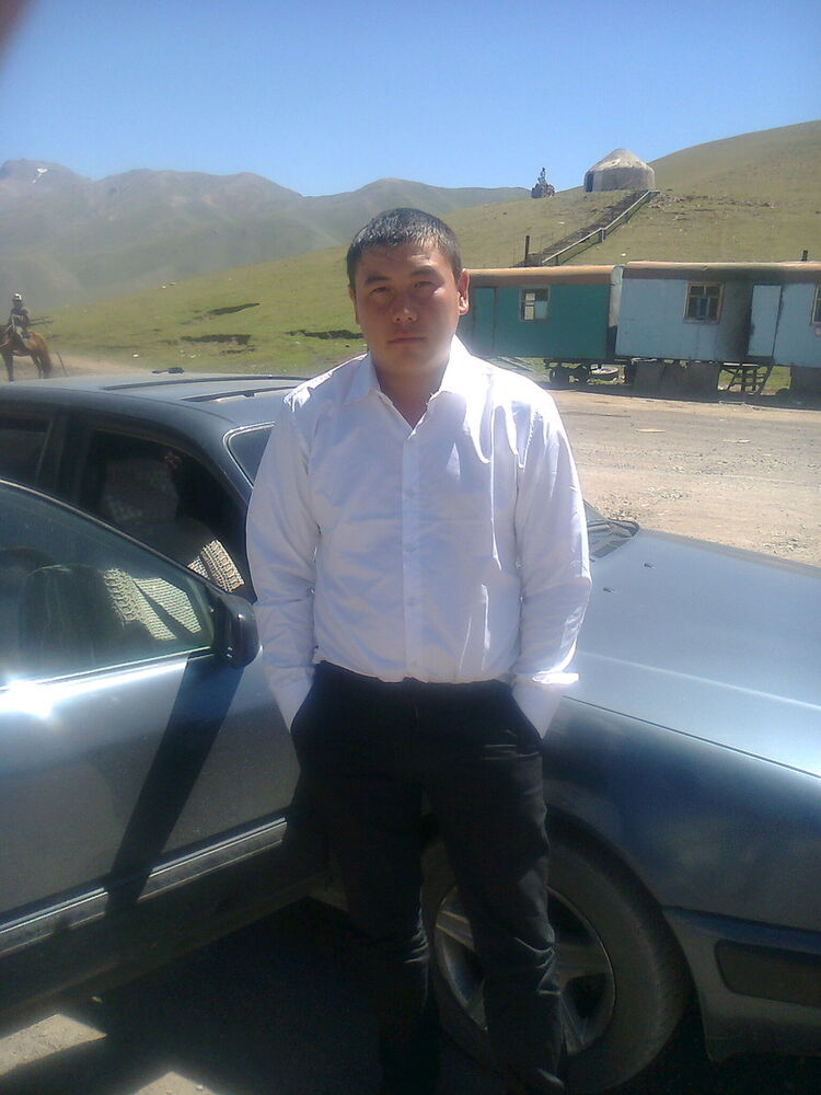 ���� 5100810 ������� ����, 35 ���, ���� ���������� � �������