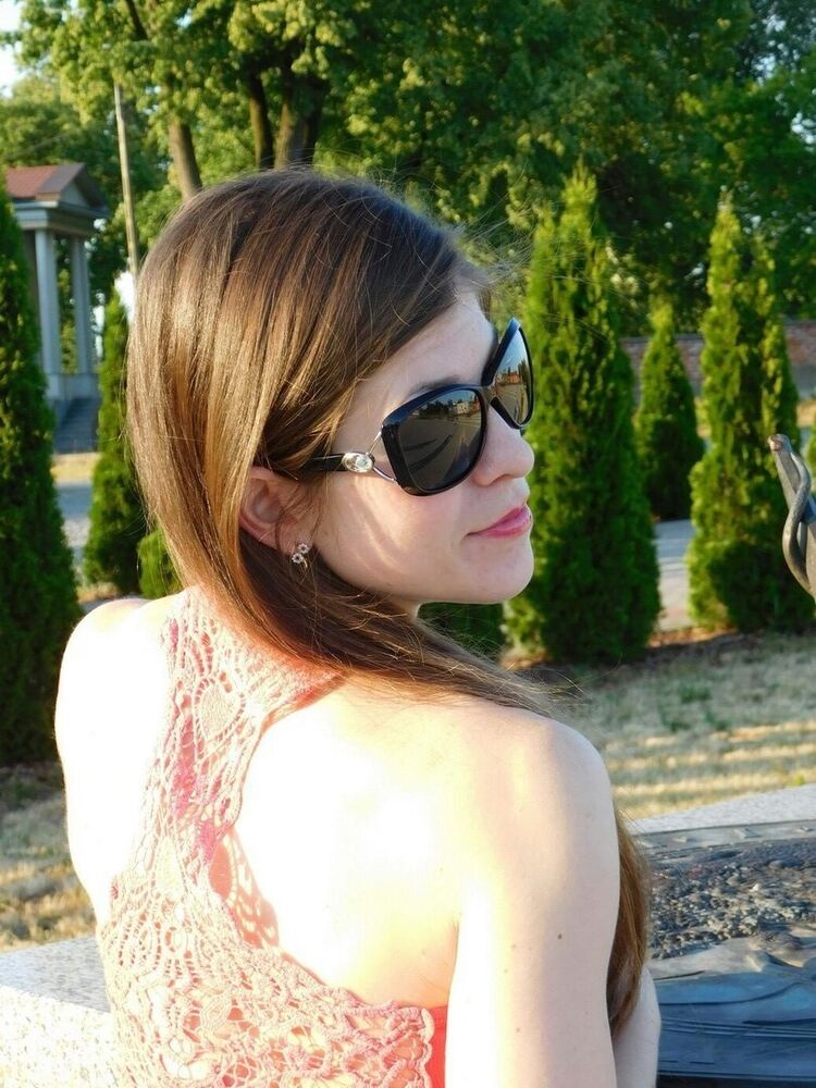 ���� 15099800 ������� �����, 38 ���, ���� ���������� � ��������