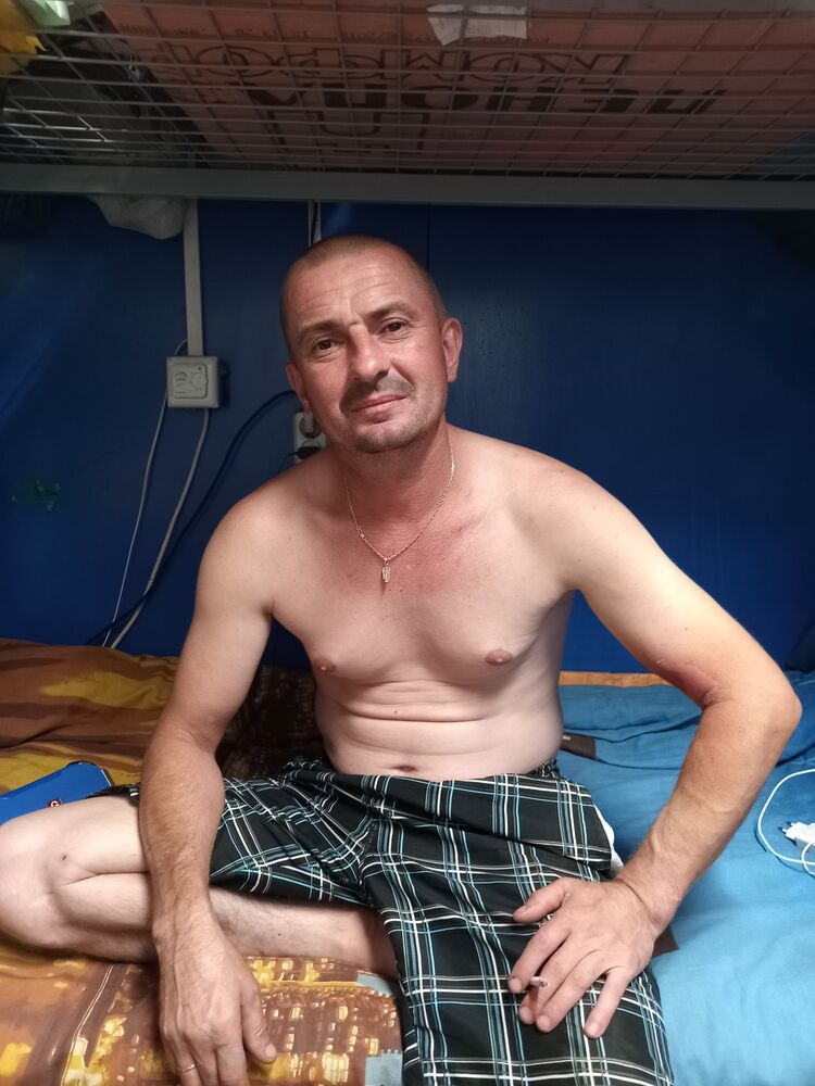 ���� 36311420 ������� �������, 41 ���, ���� ���������� � ��������