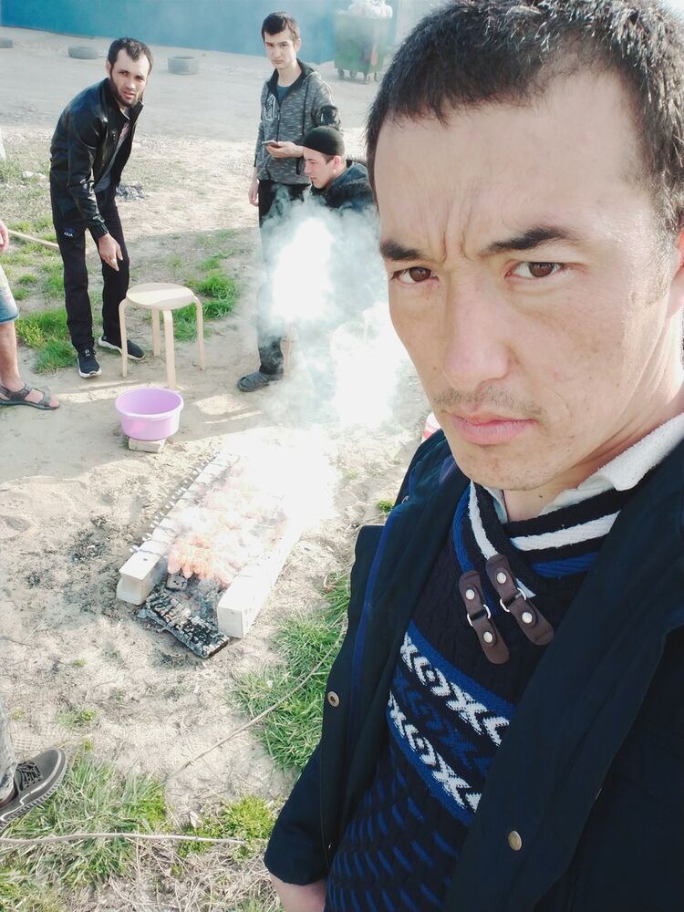 ���� 19393640 ������� Muhammad, 33 ����, ���� ���������� � ����������