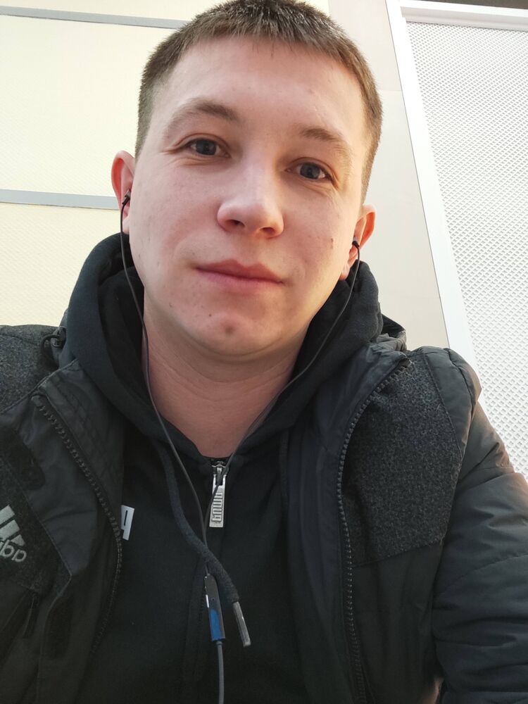 ���������� ���������, ���� ������� ����, 26 ���, ������������ ��� ������, ����� � ���������