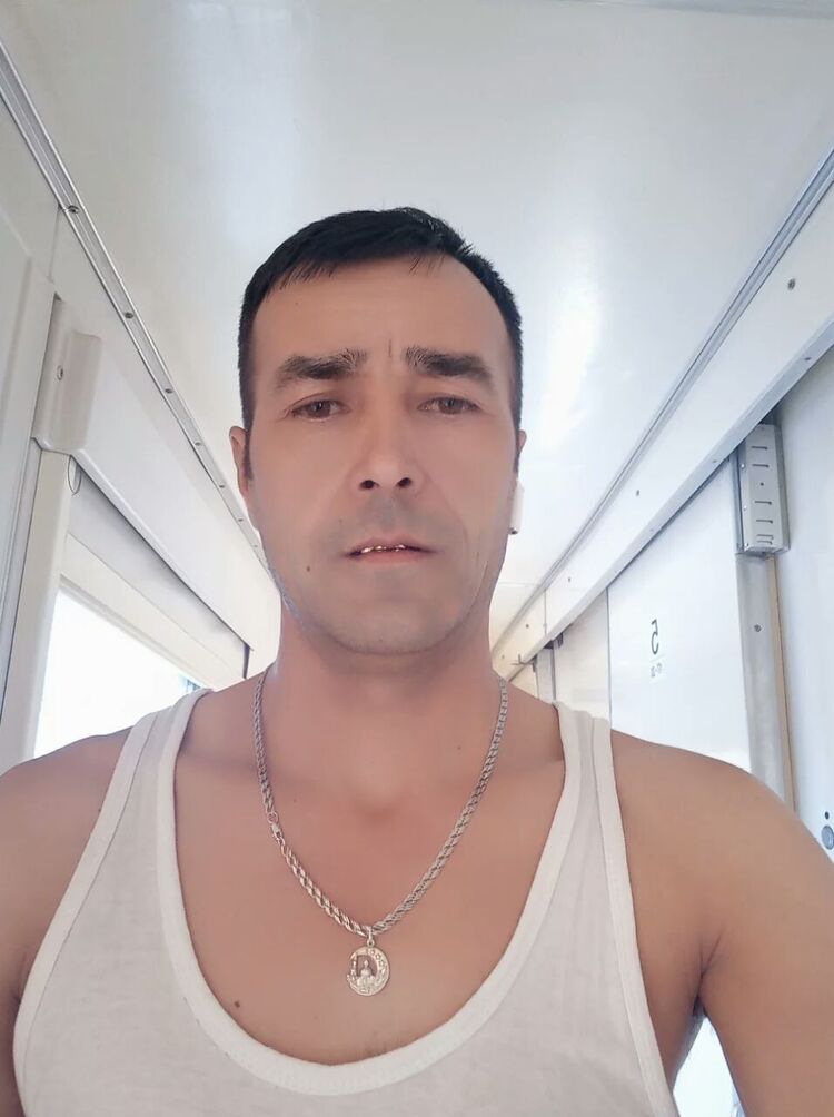 48268620  , 45 ,    