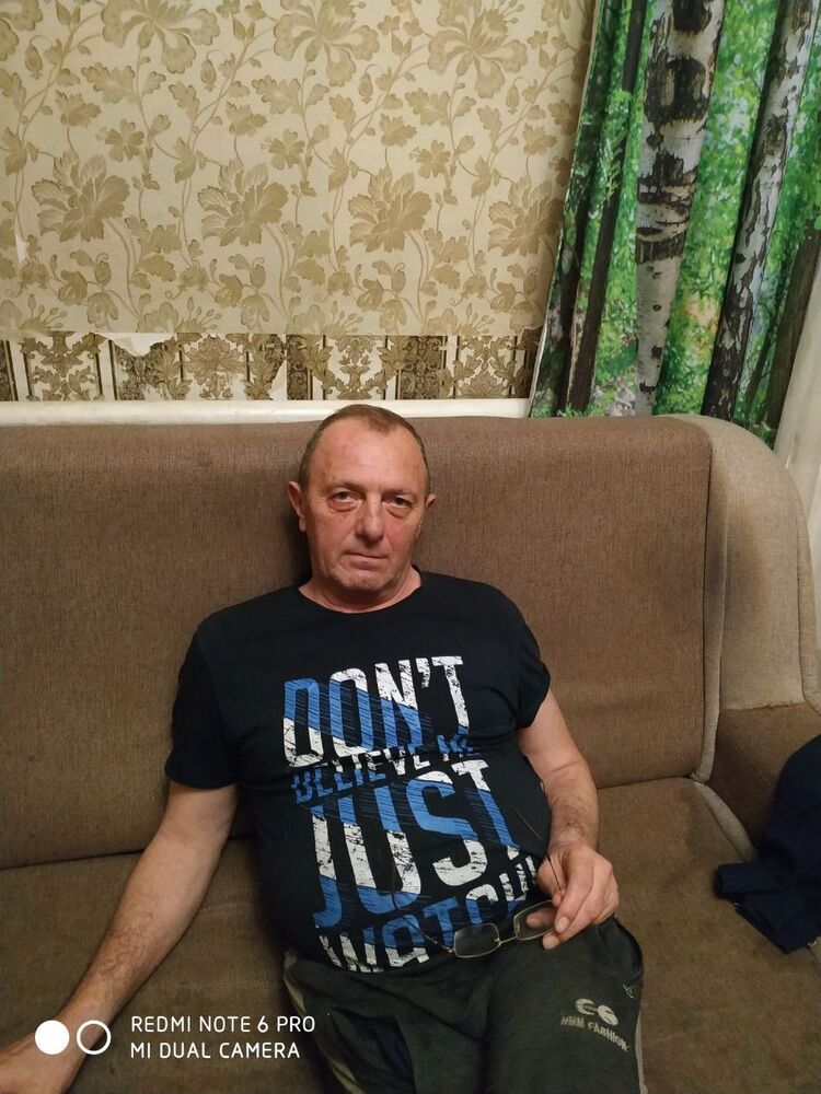  33795440  , 62 ,    
