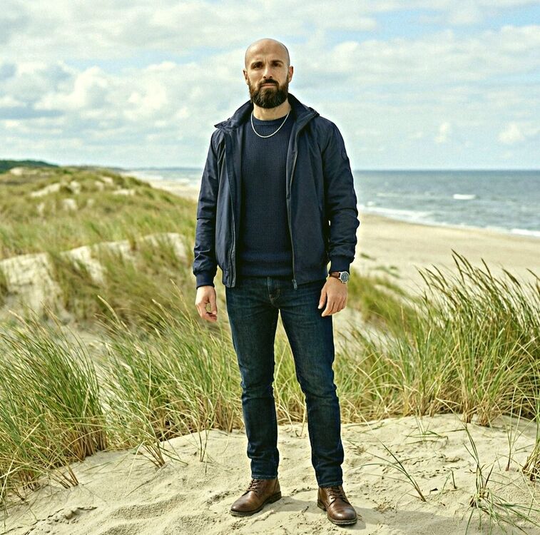 ���� 55928740 ������� ������, 42 ����, ���� ���������� � �����