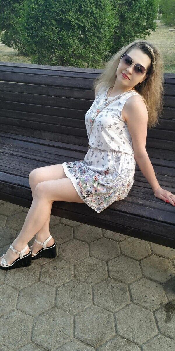 ���������� ������, ���� ������� ������, 38 ���, ������������ ��� ������, ����� � ���������