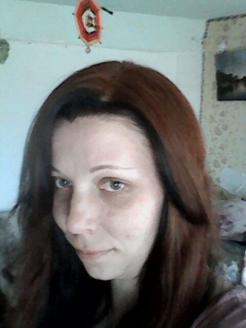 ���� 16522410 ������� ��������, 31 ���, ���� ���������� � �����������