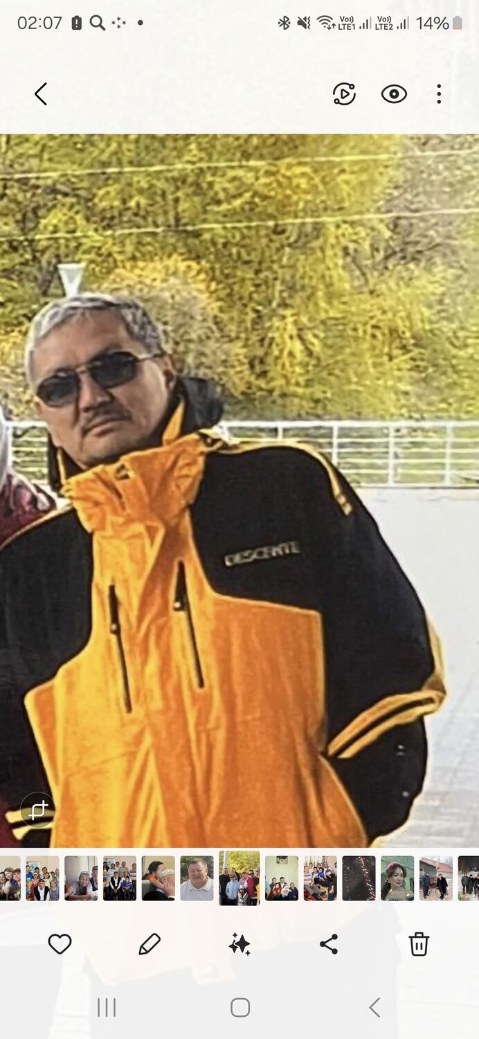  ,   , 59 ,   ,   