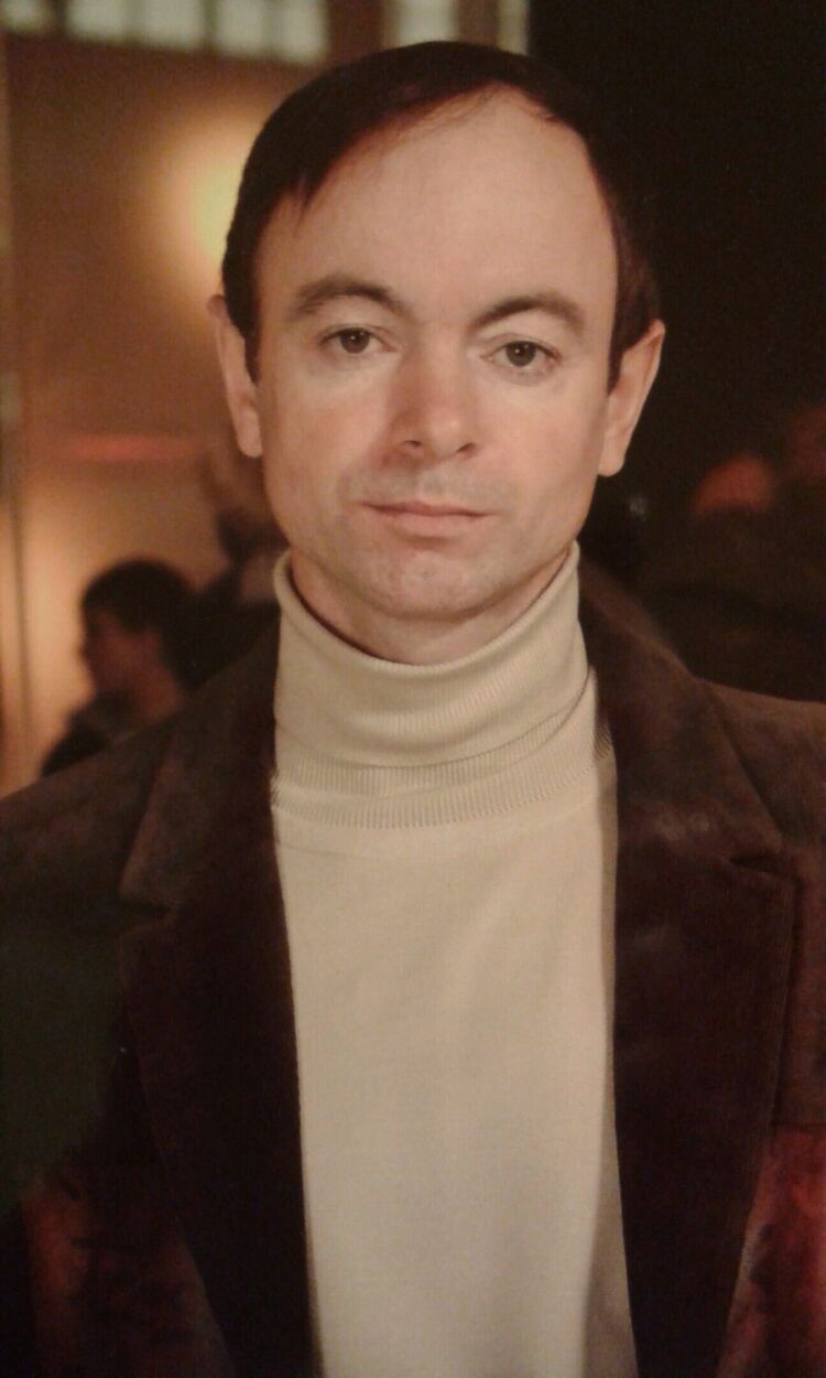 ���� 24993890 ������� �����, 49 ���, ���� ���������� � ������