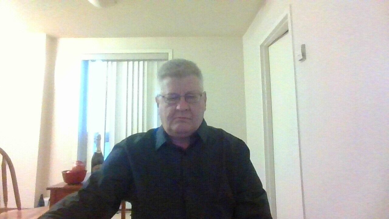 Edmonton,   Boris, 55 ,   ,   
