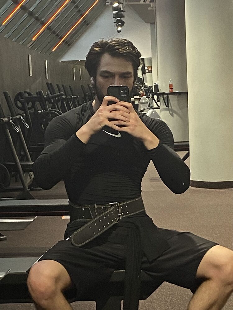 ���������� ������, ���� ������� ����, 29 ���, ������������ ��� ������, ����� � ���������, c�������� ���������, ���������