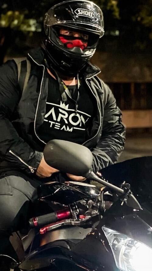 ���� 35414360 ������� �������, 39 ���, ���� ���������� � �����-����������