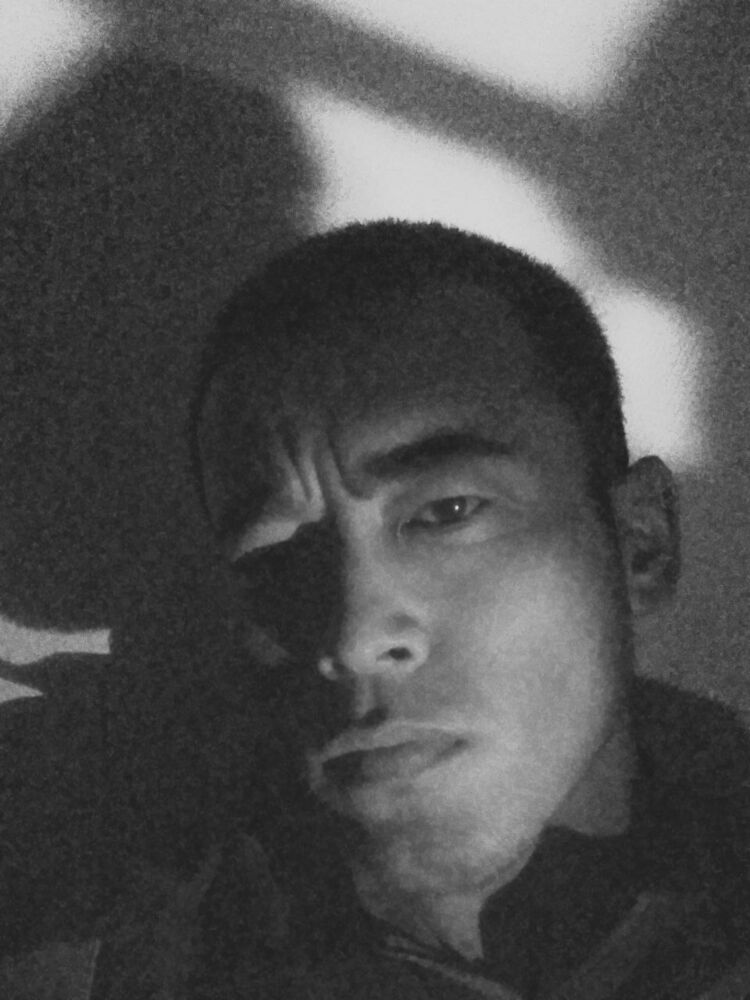 ���������� ������, ���� ������� ����, 28 ���, ������������ ��� ������, ����� � ���������