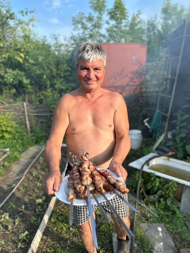 ���� 54895750 ������� �����, 60 ���, ���� ���������� � �������������