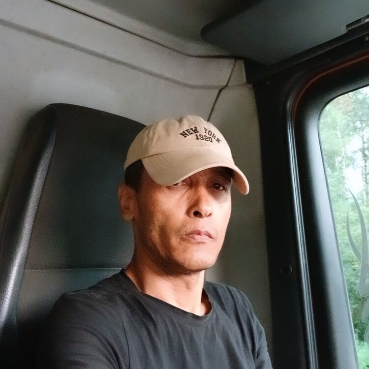 ���� 47159570 ������� �������, 44 ����, ���� ���������� � ������