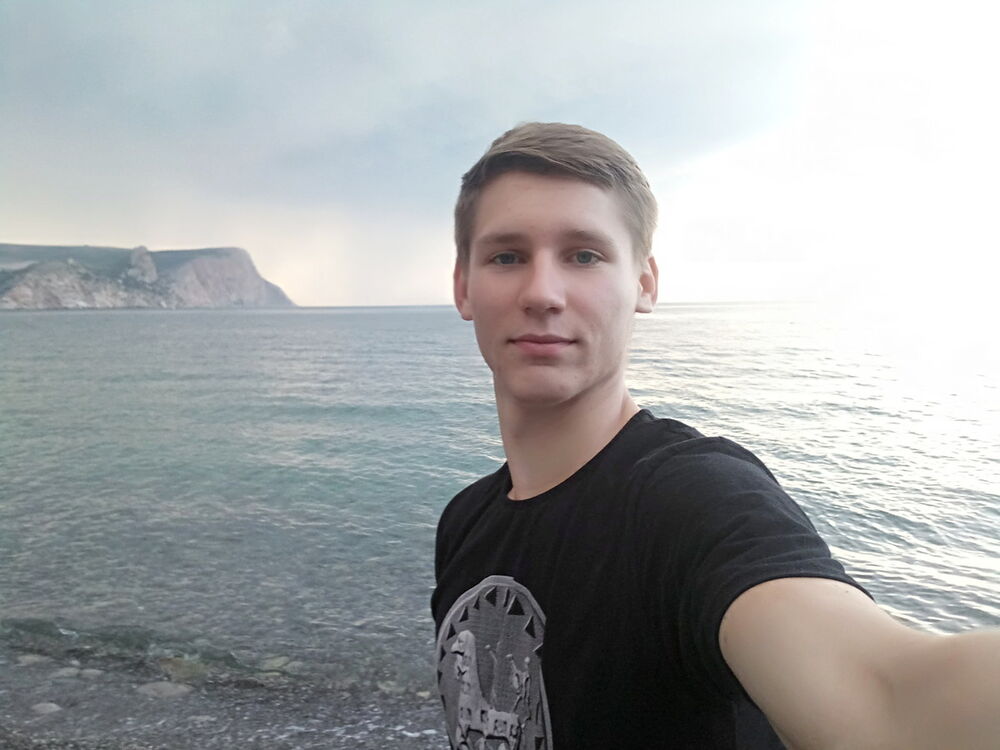  ,   , 27 ,   
