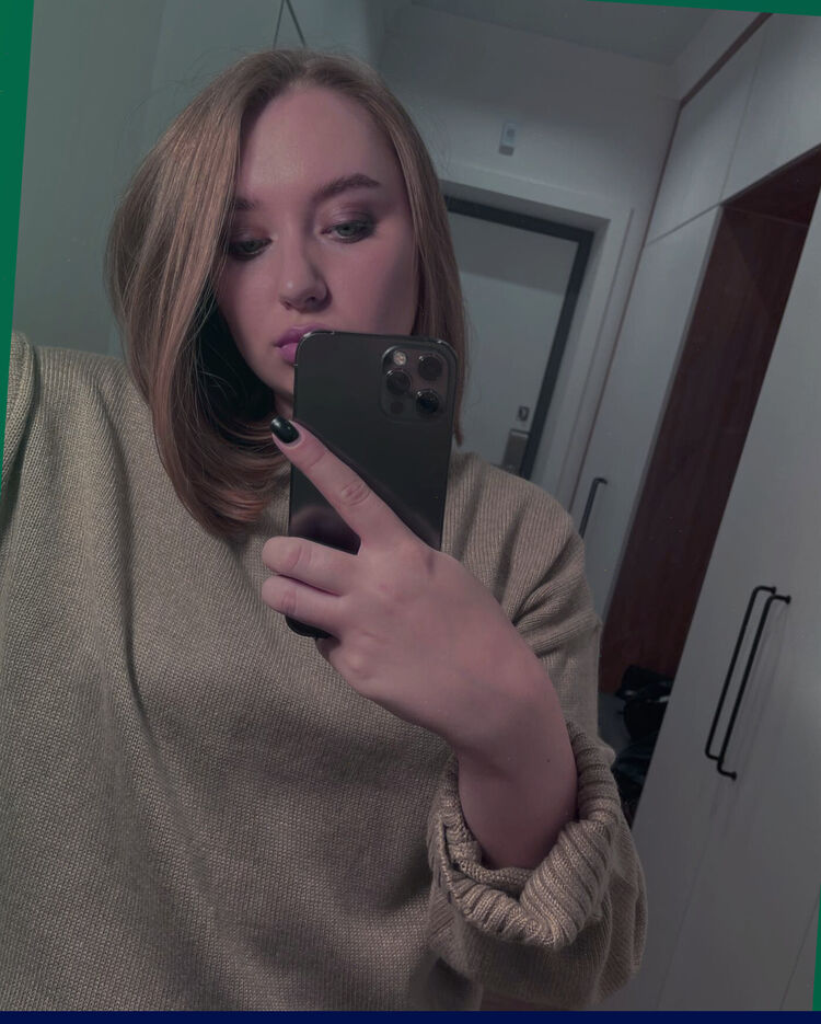 ���������� ��������, ���� ������� �����, 29 ���, ������������ ��� ������, ����� � ���������