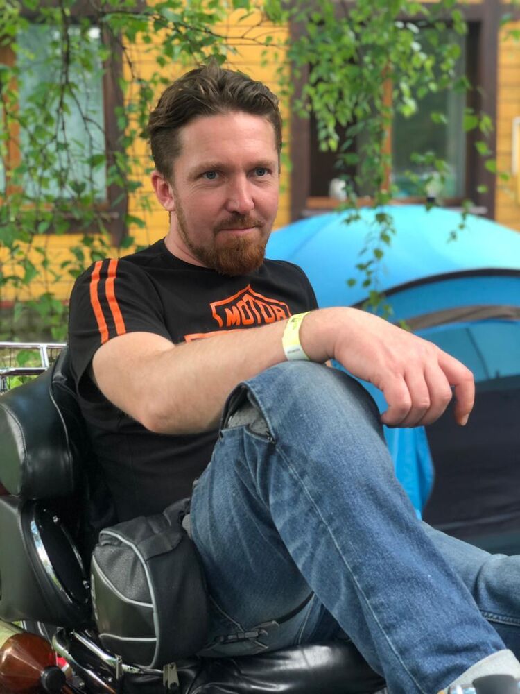 ���� 25060900 ������� ����������, 47 ���, ���� ���������� � �����