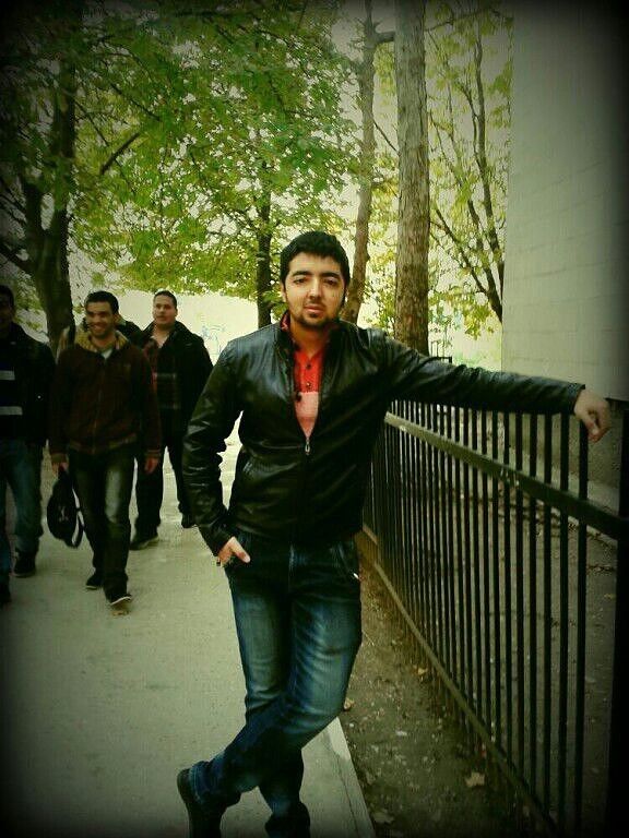  15934640  Ilyas, 31 ,    