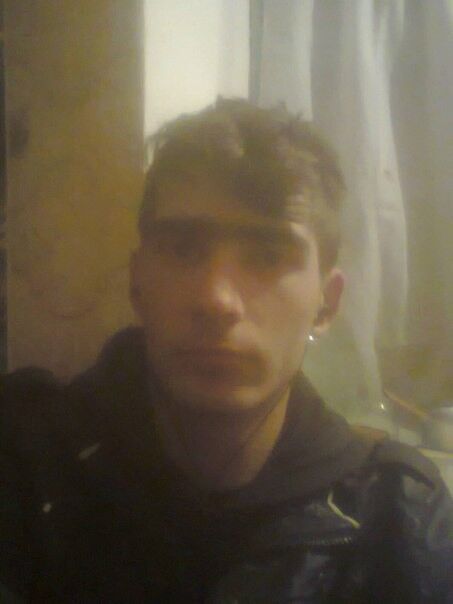  ,   , 32 ,   ,   , c , 