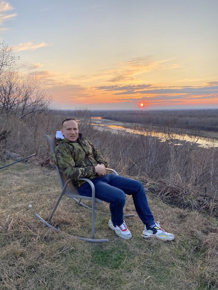 ���� 42050560 ������� ����, 39 ���, ���� ���������� � ������������