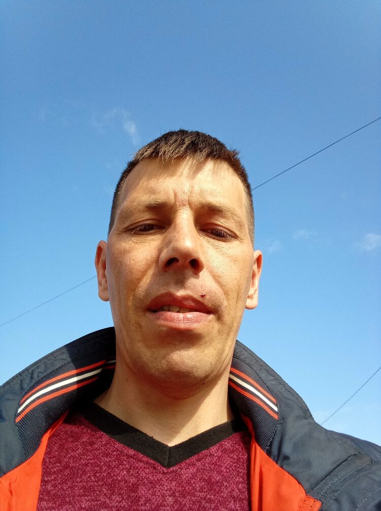 ���������� �������������-����������, ���� ������� ����, 41 ���, ������������ ��� ������, ����� � ���������