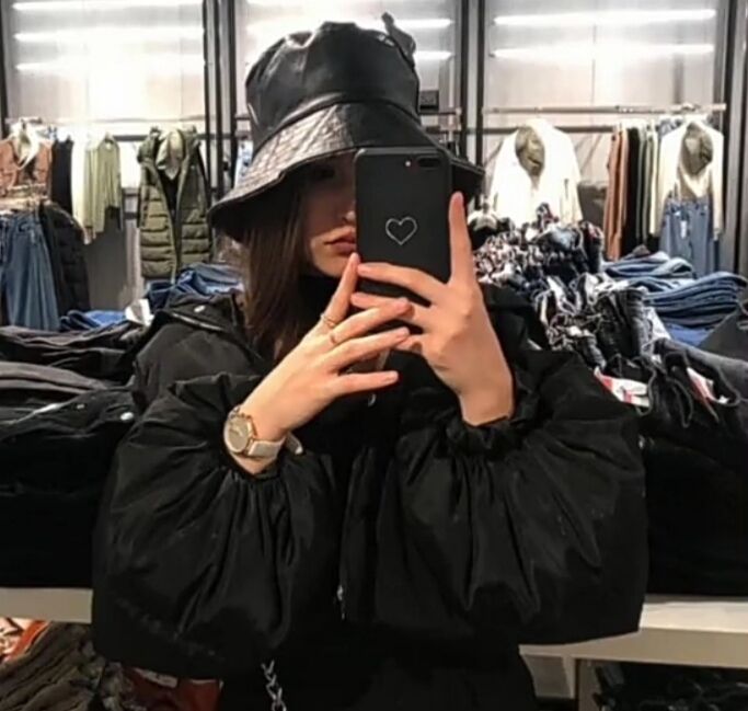 ���������� ������, ���� ������� ����, 23 ����, ������������ ��� ������, ����� � ���������