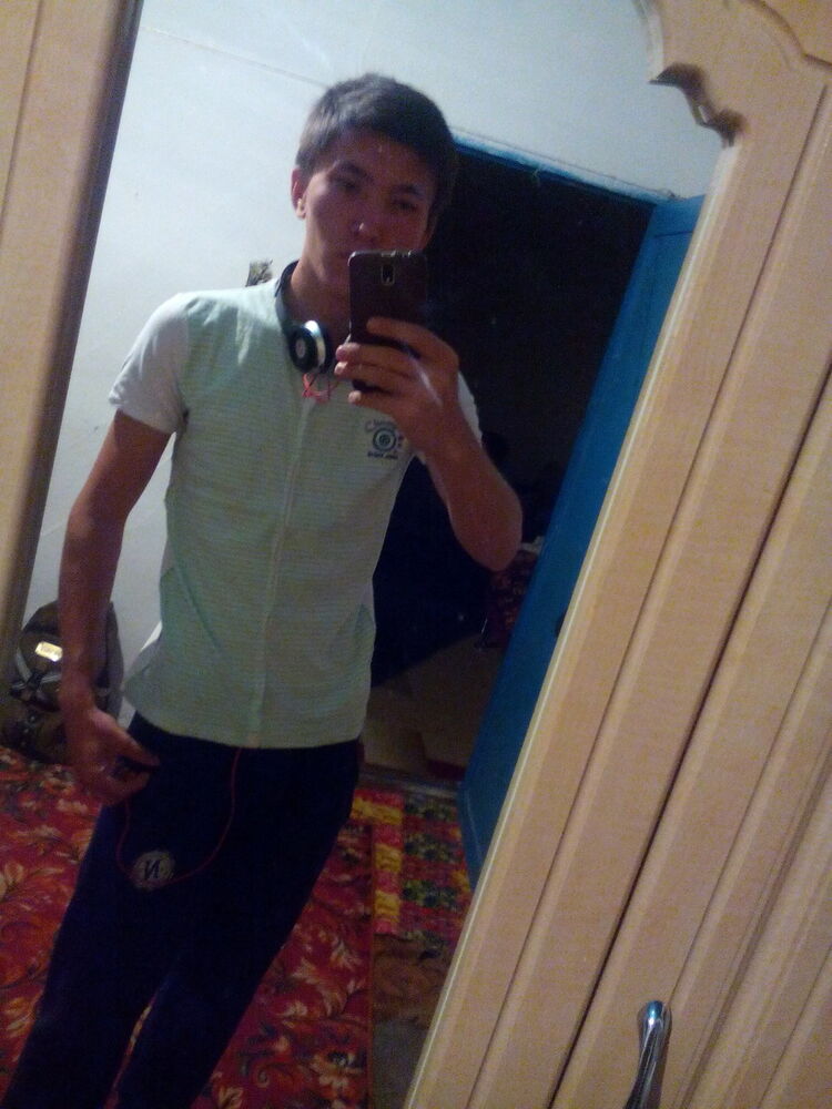 ���������� ������, ���� ������� ��������, 31 ���, ������������ ��� ������, ����� � ���������, c�������� ���������