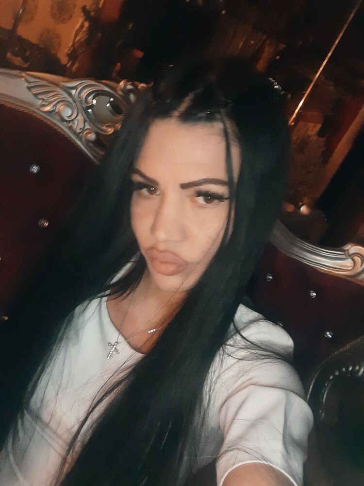 ���������� ���������, ���� ������� ������, 37 ���, ������������ ��� ����� � ���������, c�������� ���������, ���������