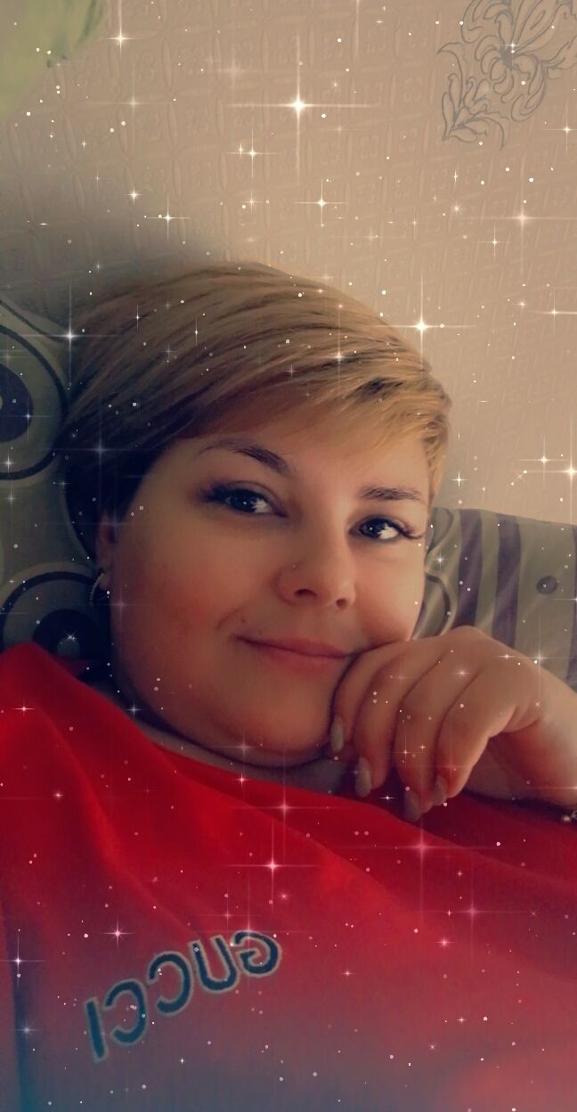 ���� 23872420 ������� ������, 36 ���, ���� ���������� � ������������