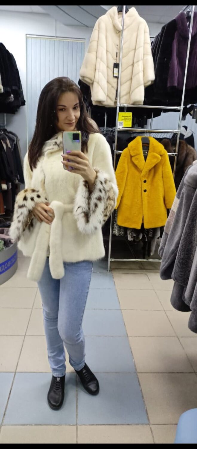  ,   , 41 ,   ,   