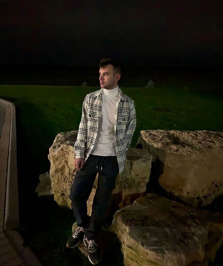 ,   , 29 ,   c 