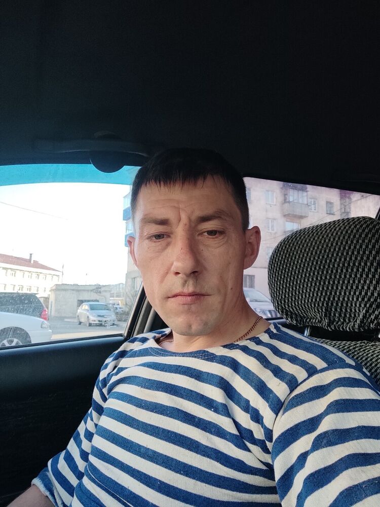 29412510  , 43 ,    -