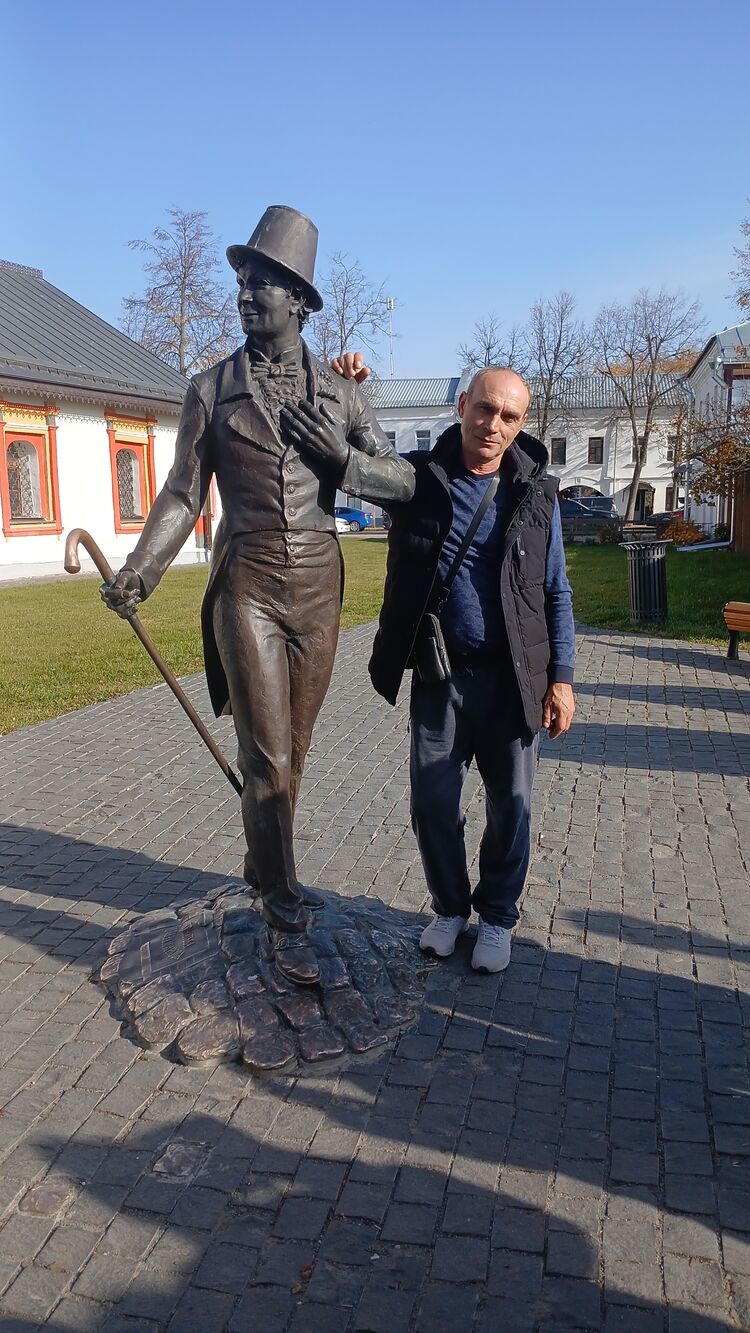 ���������� ��������, ���� ������� ������, 52 ����, ������������ ��� ������, ����� � ���������, c�������� ���������