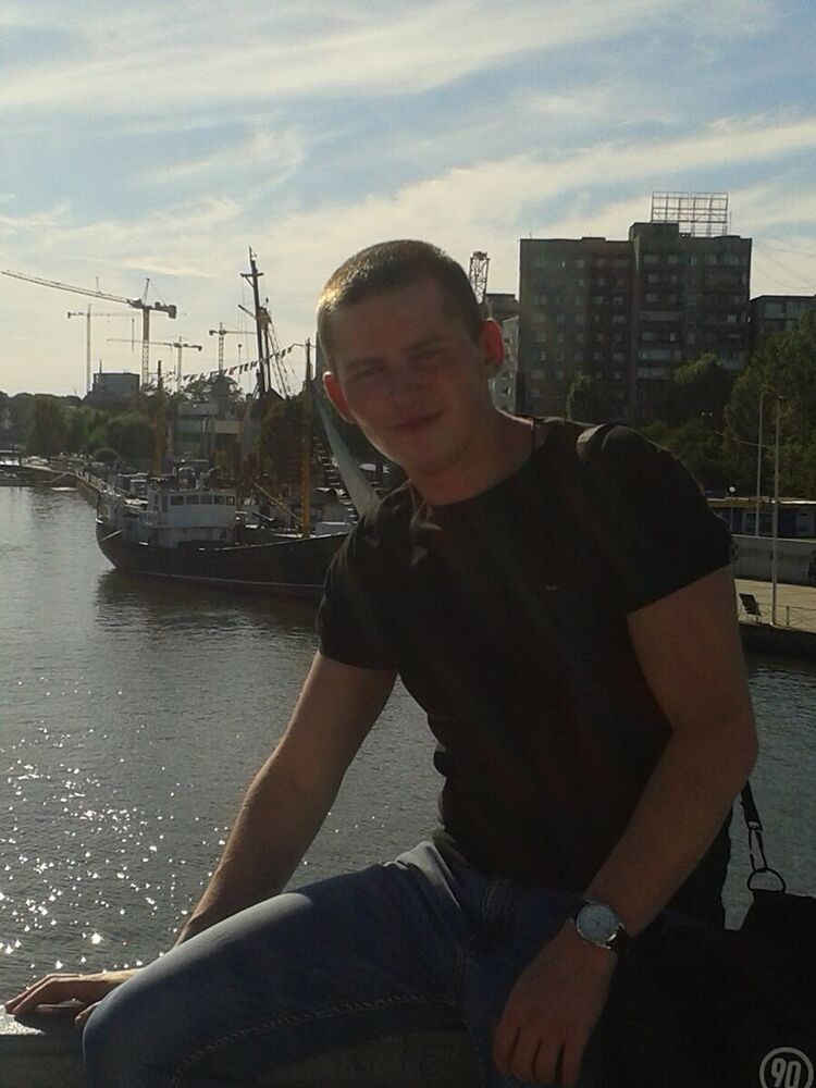 ���� 22307440 ������� �������, 37 ���, ���� ���������� � ������������