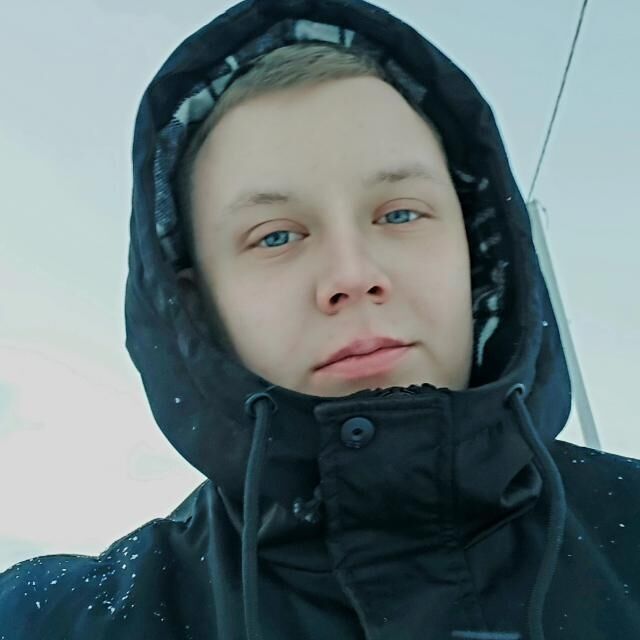 ���� 55471960 ������� �������, 27 ���, ���� ���������� � �����-����������