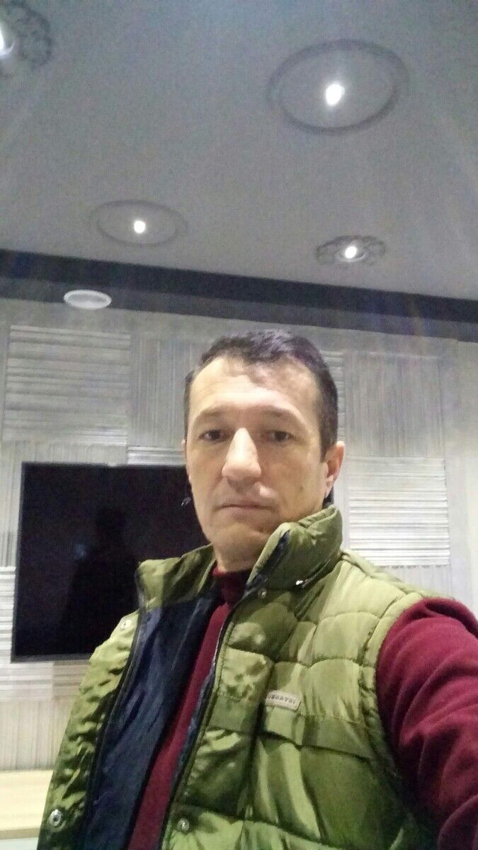  ,   , 48 ,   ,   , c 