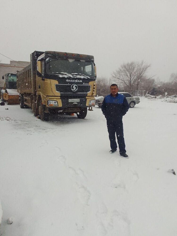 ���� 25816610 ������� �����, 32 ����, ���� ���������� � �������������