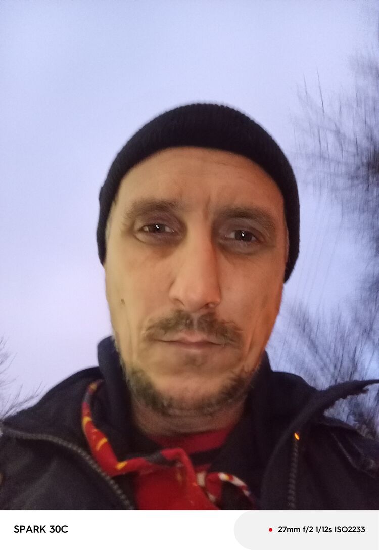  -,   , 42 ,   ,   