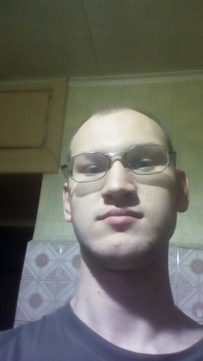  21005800  , 27 ,    