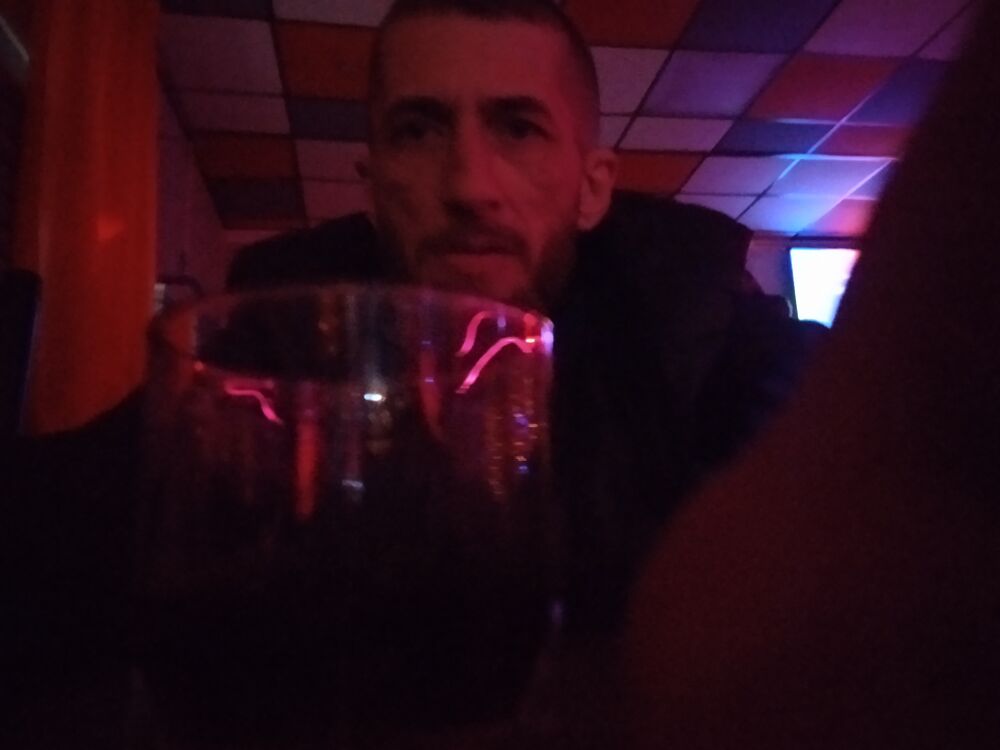 ���������� �������, ���� ������� ����, 47 ���, ������������ ��� ������, ����� � ���������