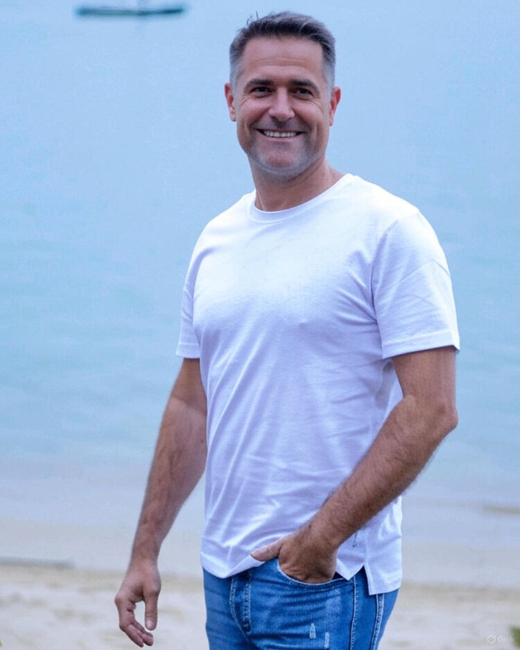  51903280  Henry Oliver, 55 ,    