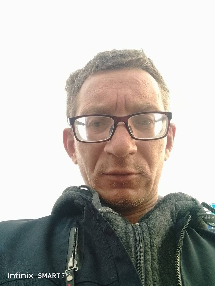 ���� 42251360 ������� ����, 43 ����, ���� ���������� � �������������