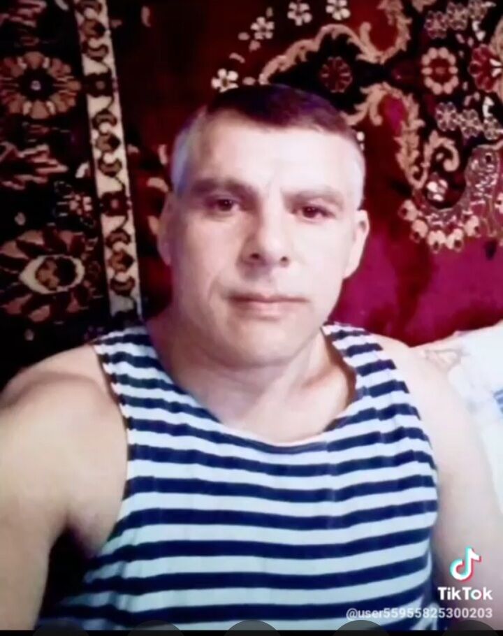 ���������� �������, ���� ������� ����, 45 ���, ������������ ��� ������, ����� � ���������, c�������� ���������