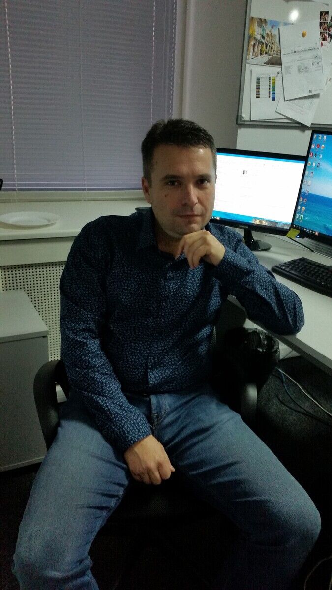  ,   , 46 ,   