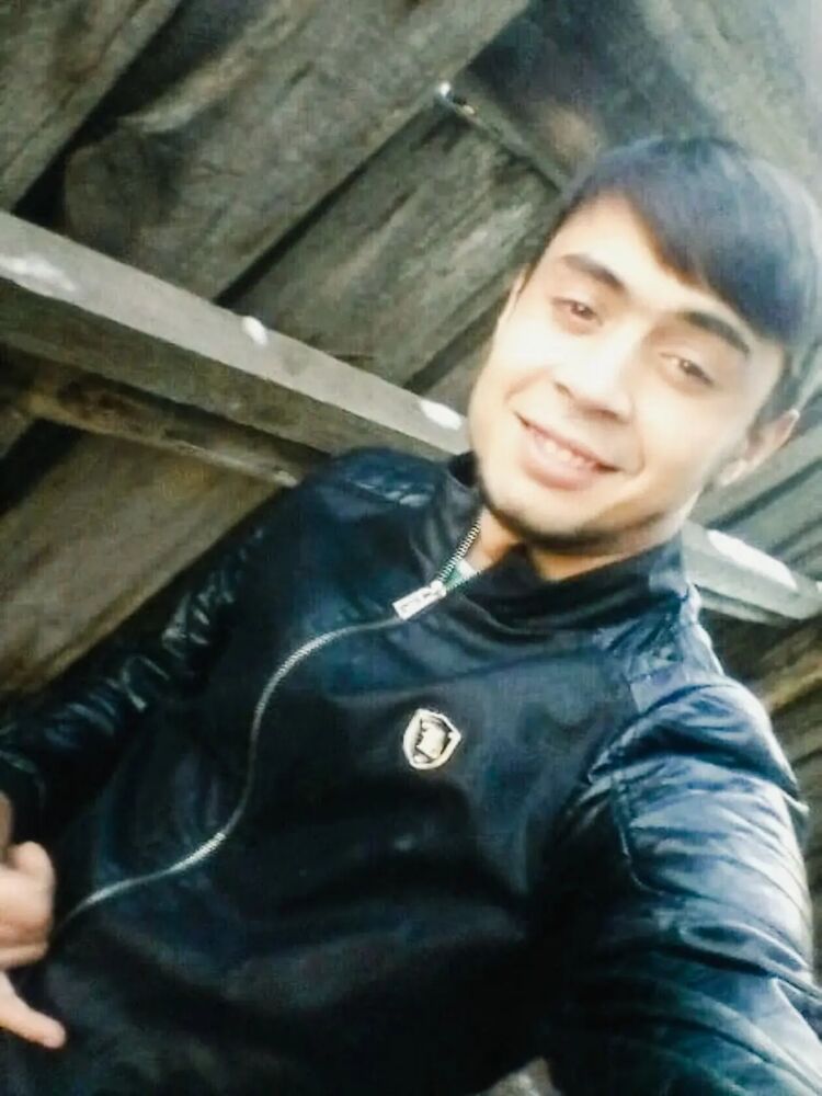 ���� 45178840 ������� �����, 29 ���, ���� ���������� � ������