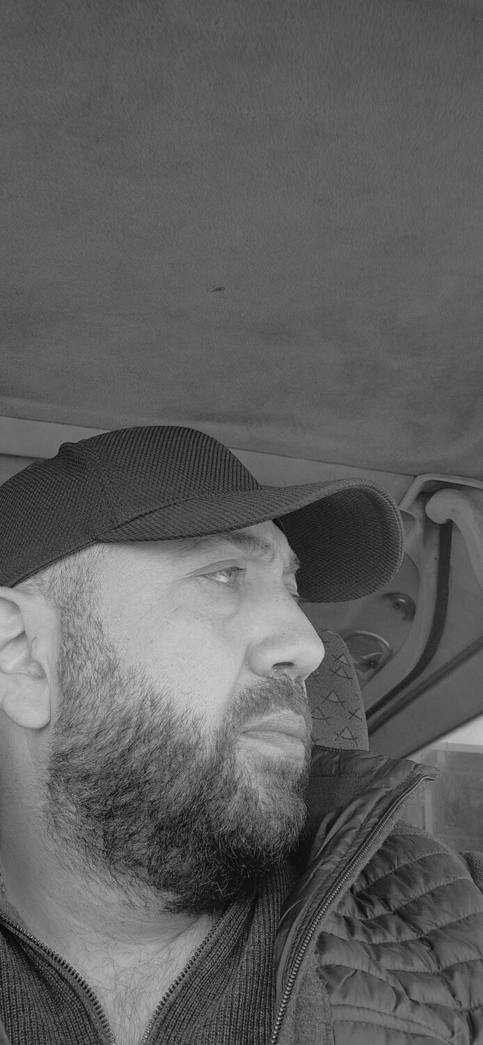 ���� 55579990 ������� ������, 42 ����, ���� ���������� � ����������